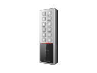 HIKVISION DS-K1T805MX