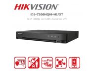 HIKVISION Hikvision iDS-7216HQHI-M1/XT