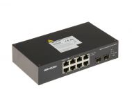 HIKVISION Hikvision DS-3T0510HP-E/HS