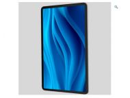 PRESTIGIO SOLUTIONS Prestigio Solutions Virtuoso PSTA107, 11.97″ 2K, 4GB+128GB, Wi-Fi