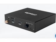 Giada DN74 (Android)