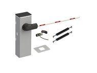 Roger Roger AUTOMATSKA RAMPA SET BIONIK/001