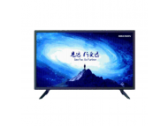 HIKVISION DS-D5032F3-1V0S