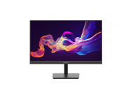 HIKVISION DS-D5024F2-AP2