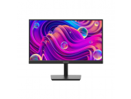 HIKVISION DS-D5022F2-1P2