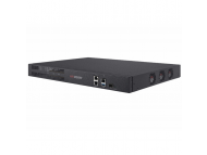 HIKVISION DS-6904UDI