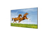 HIKVISION DS-D2046TL-1B