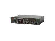 Ansec AMP50