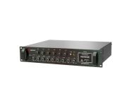 Ansec AMP350