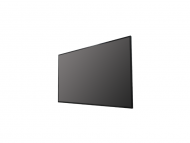 HIKVISION DS-D5055UC-C