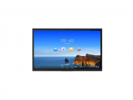 HIKVISION DS-D5B86RB/EL