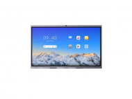 HIKVISION DS-D5C65RB/B