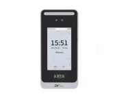 ZKTECO SpeedFace M4 Waterproof Face & Palm Verification Terminal