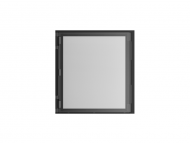 HIKVISION DS-KD-INFO