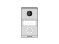 HIKVISION DS-KV1101-ME2