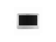 HIKVISION DS-KH2220-S