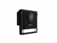 HIKVISION DS-KD8003Y-IME2