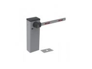 Roger Automatska rampa WAY/004GO