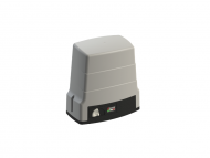 Roger KIT BH30/606/HS Brushless motor do 600kg