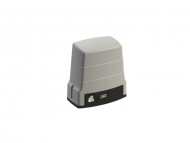 Roger BH30/803 Motor za kapije do 1000kg