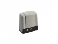 Roger BG30/1004/HS Motor za kapije do 1000kg