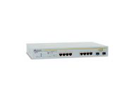 Allied Telesis AT-GS950/8POE