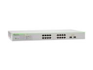 Allied Telesis AT-GS950/16PS