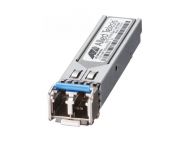 Allied Telesis 990-006007-90 / AT-SPLX10A