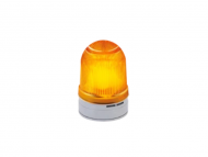 HIKVISION DS-TMG070