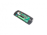 Roger R93/RX433/U