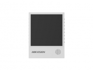HIKVISION DS-TVL224-4-5Y