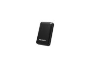 HIKVISION DS-TMG035