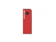 HIKVISION DS-TMG420-L 6m, low speed