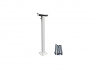 HIKVISION EEBracket-L800-1000(barrier) Prihvatnik za rampu