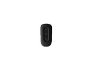 HIKVISION DS-TMG012-A1
