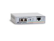 Allied Telesis AT-MC1004-20