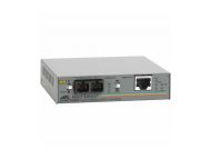 Allied Telesis AT-MC102XL-20