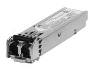 Allied Telesis AT-SPSX