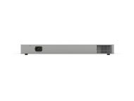 Allied Telesis 990-005794-50