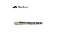 Allied Telesis 990-006163-00