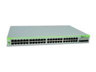 Allied Telesis 990-003647-50
