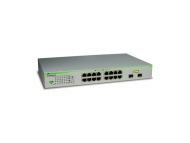 Allied Telesis 990-004859-50