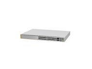 Allied Telesis 990-005894-50