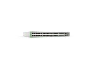 Allied Telesis 990-006021-50