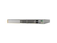 Allied Telesis 990-006519-50