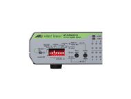 Allied Telesis 990-007307-60