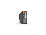 Allied Telesis 990-007873-80