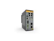 Allied Telesis 990-007874-80