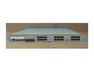 Allied Telesis 990-008092-80