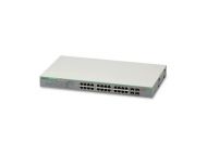 Allied Telesis 990-008277-950